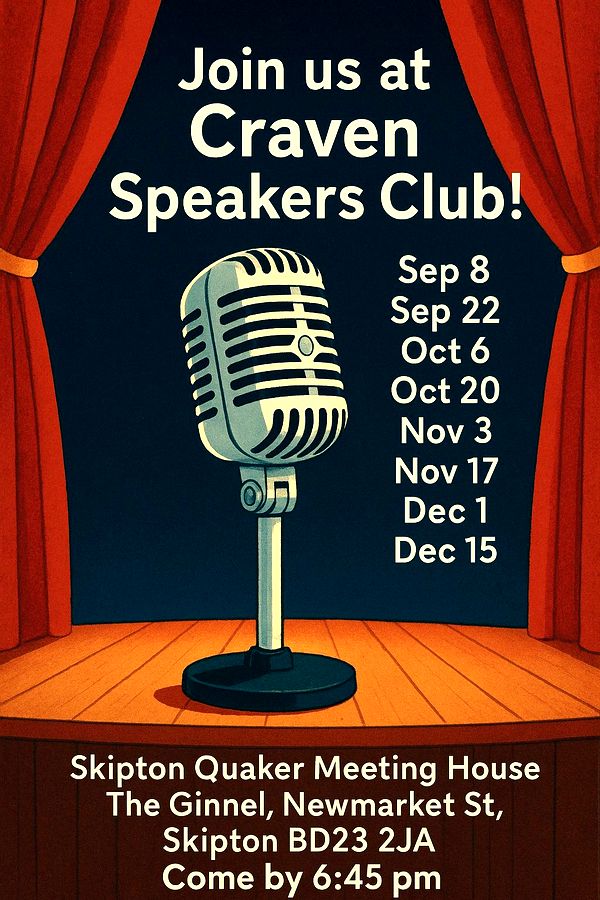 Poster-craven-speakers