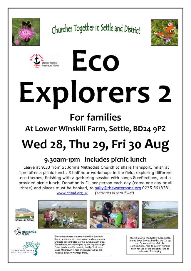 eco explorers-2